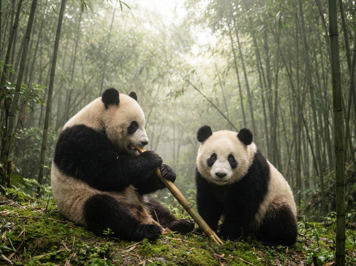 母狗官网双胞胎熊猫视频