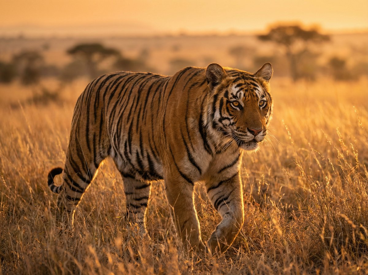 母狗官网老虎视频